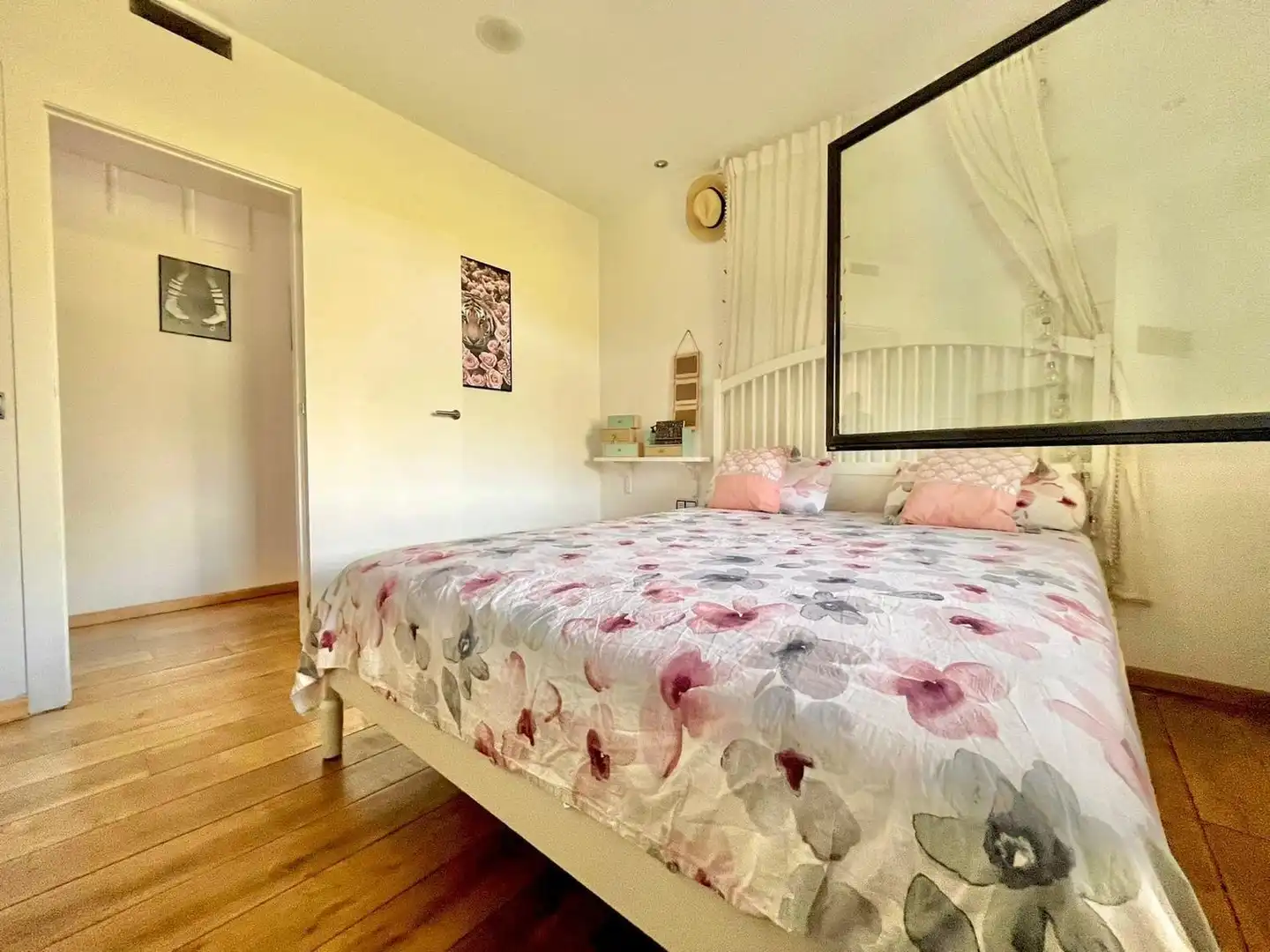 Detached house with pool for sale in Calle Serrallarga, imagen 28