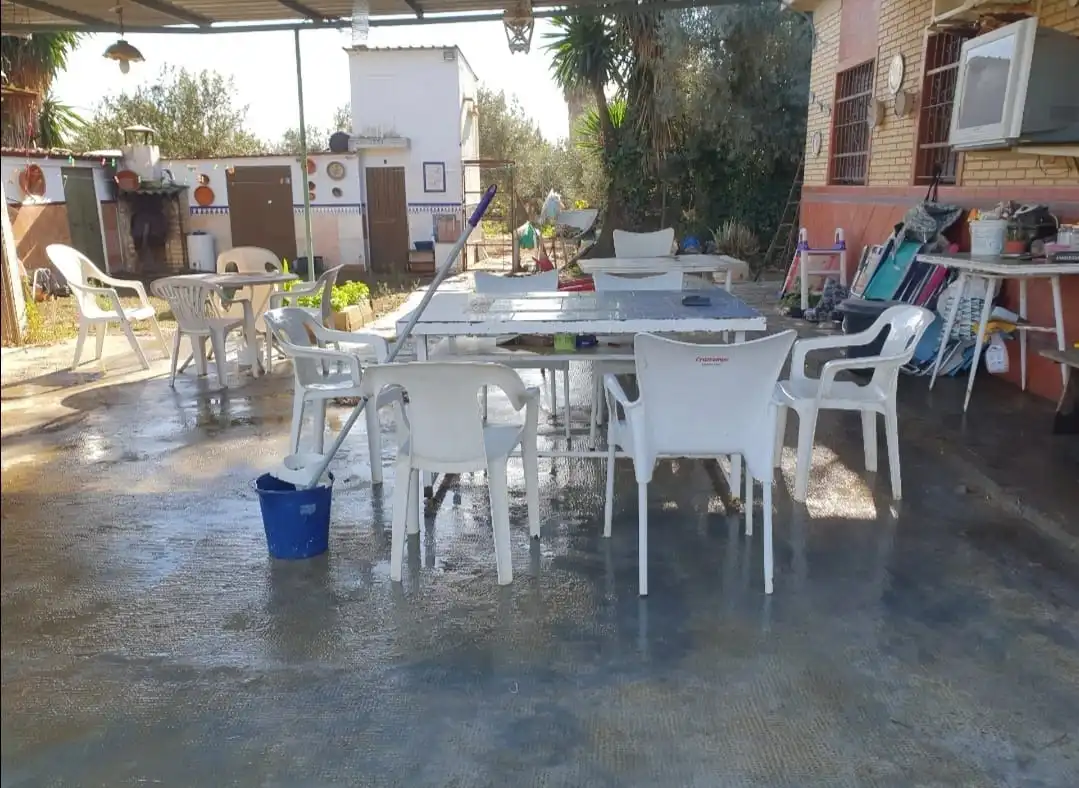 Haus mit Pool zum Verkauf in Pedanías Norte, imagen 32