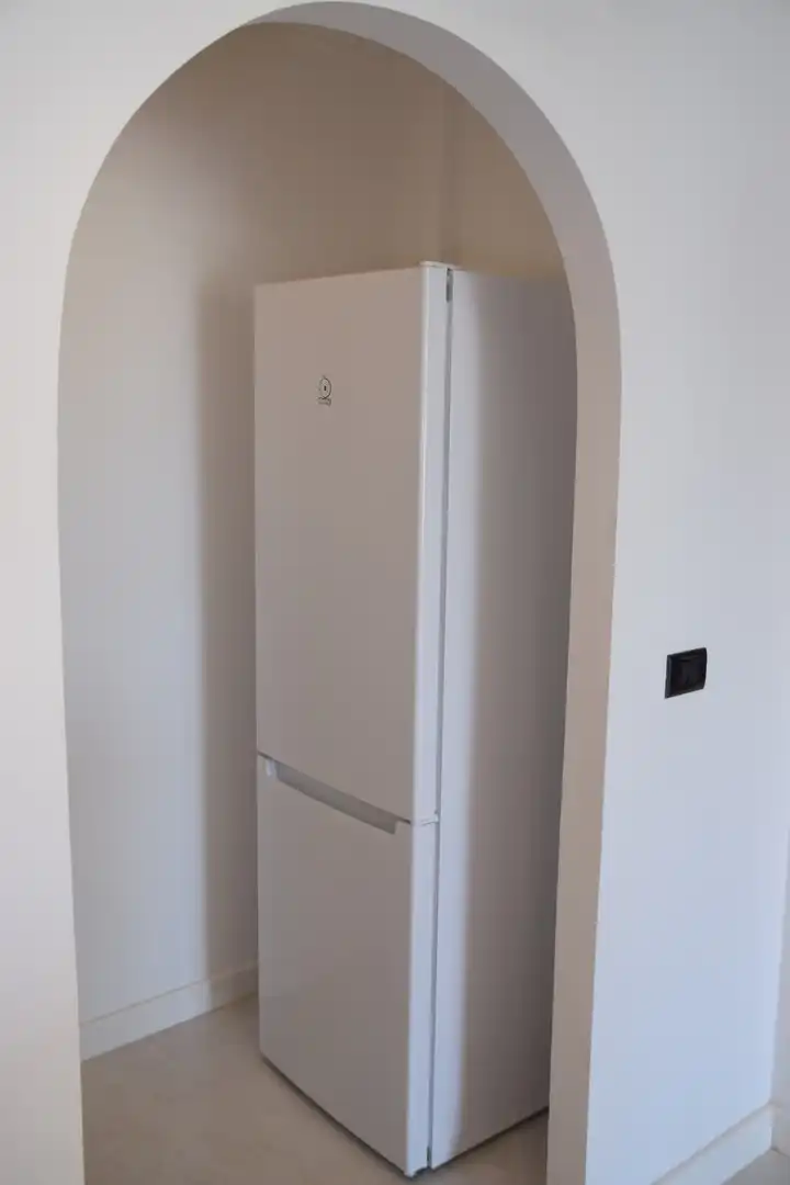 Apartment zum Verkauf in Benissa pueblo, imagen 35