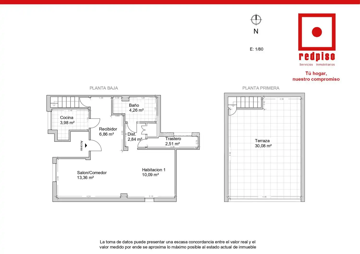 Appartamento in vendita a Hierro, imagen 22