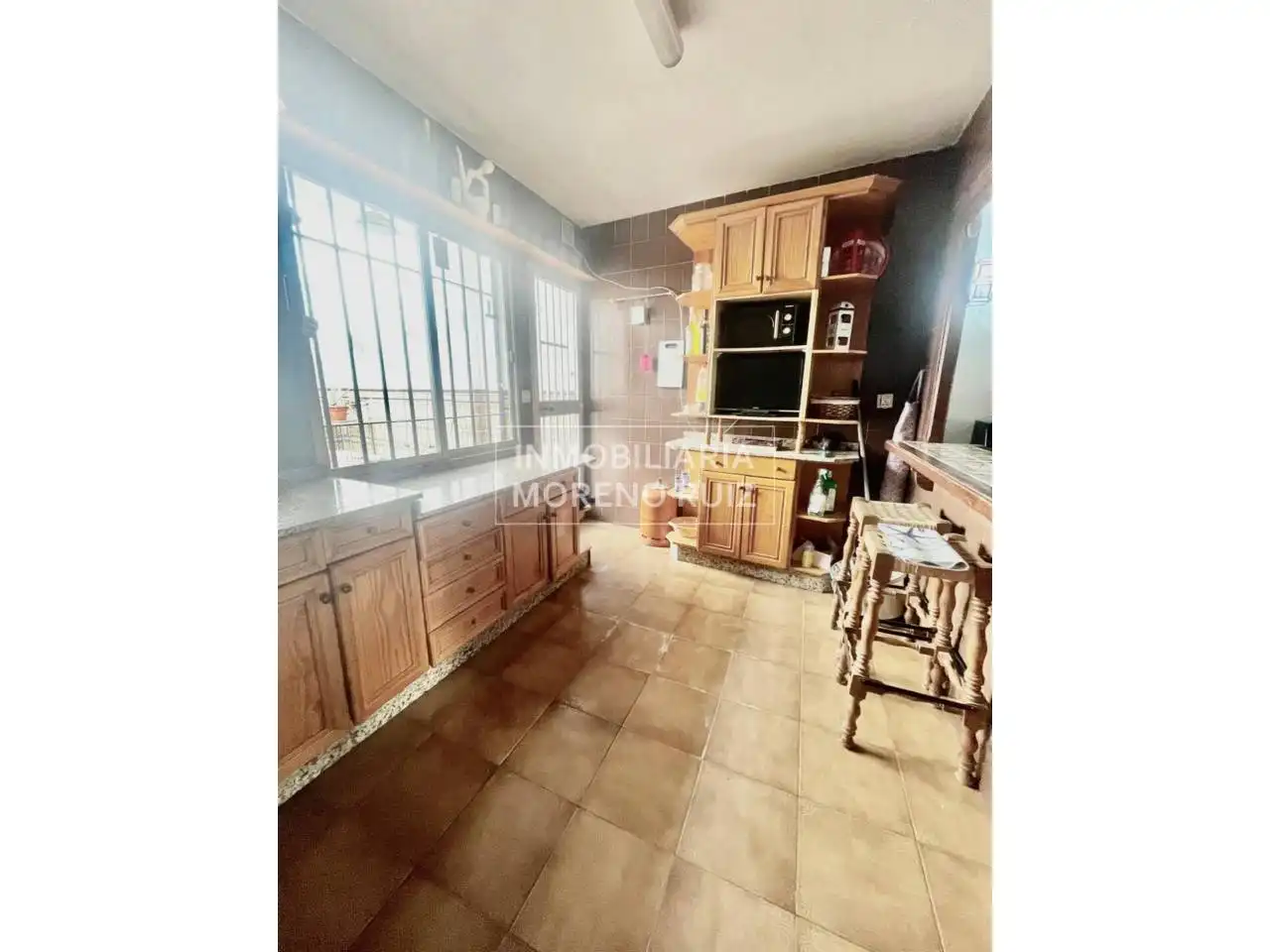 House for sale in Doña Mencía, imagen 4
