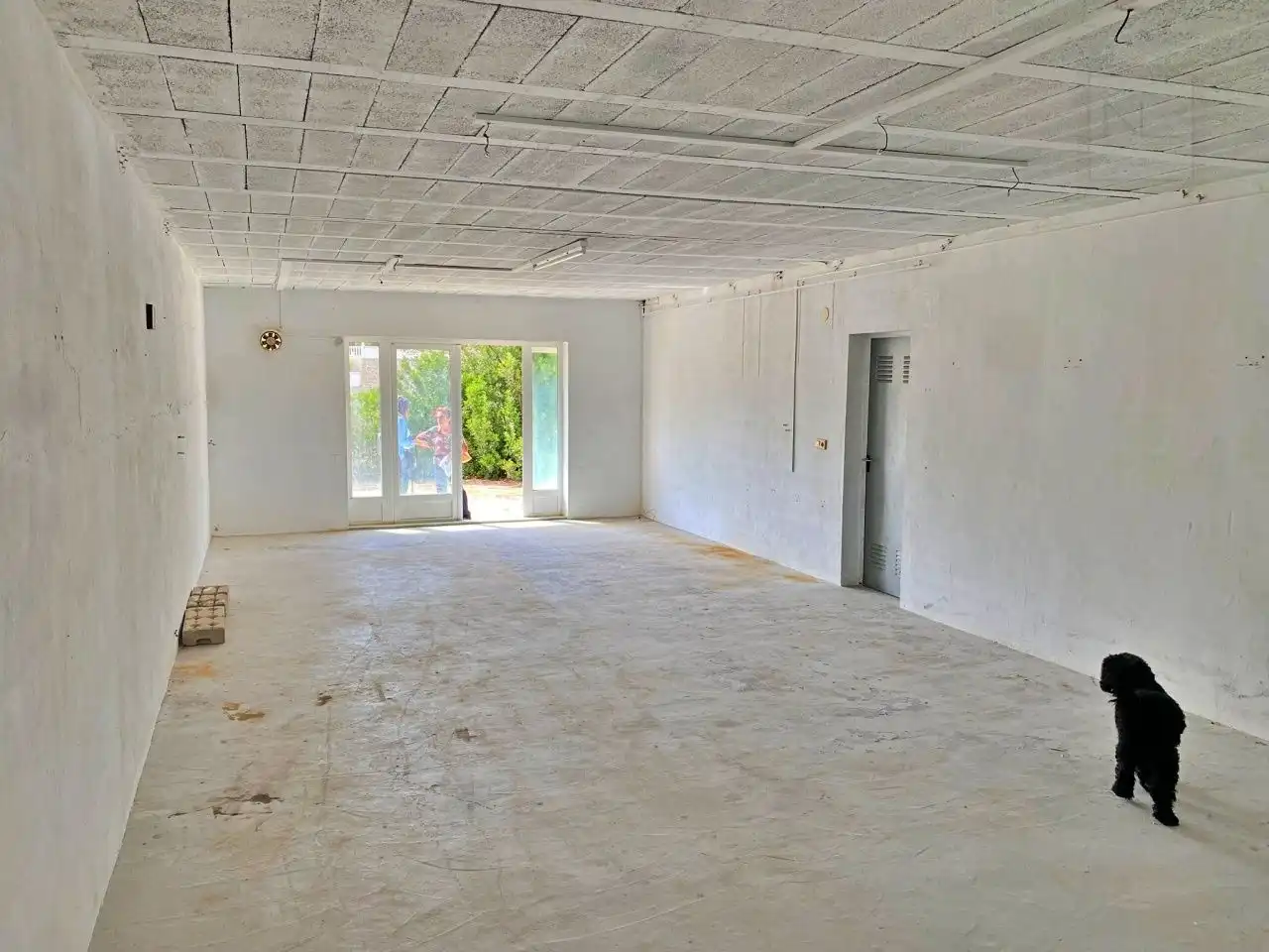 Haus zum Verkauf in Casco Urbano, imagen 50