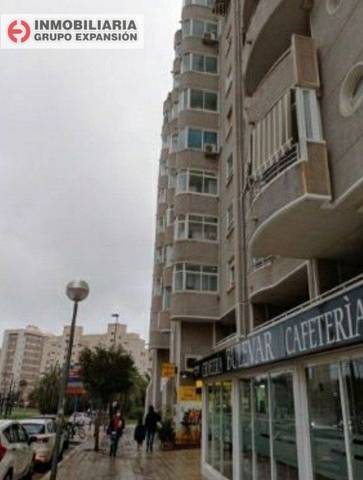 Garaje en Venta en Babel