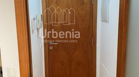 Foto 5 de Dúplex en venda a Gelida, Barcelona