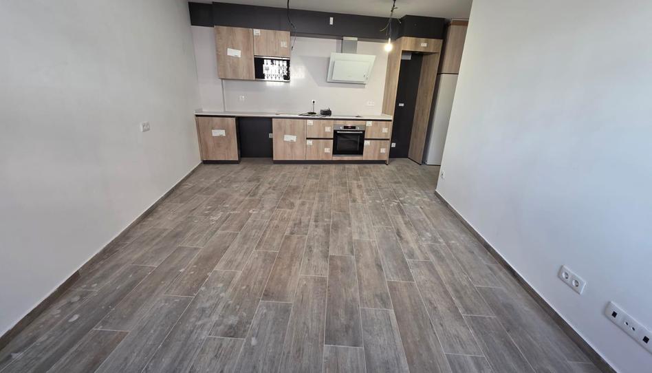 Photo 1 of Planta baja for sale in Vilanova del Camí, Barcelona