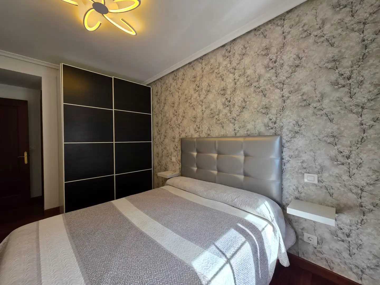 Wohnung mit Aufzug zum Verkauf in Oriñón - Allendelagua, imagen 11