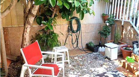 Photo 4 of House or chalet for sale in Cunit Residencial, Tarragona