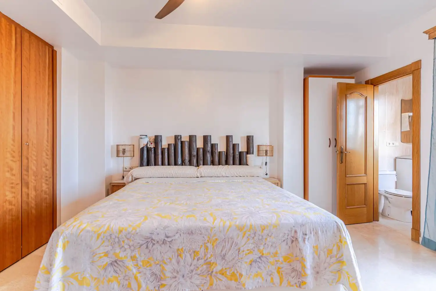 Habitación de Piso en venta en Motril con Terraza, Balcón y Piscina comunitaria