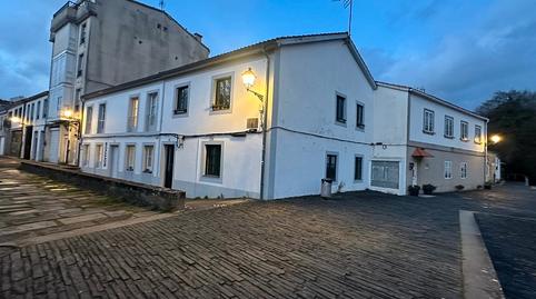 Photo 3 of Single-family semi-detached for sale in Rúa de Sar, Ensanche - Sar, Santiago de Compostela