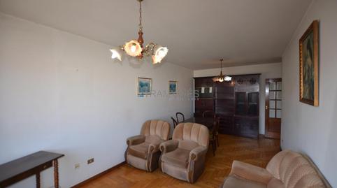 Foto 4 von Wohnung zum Verkauf in Avenidad Portugal, Tui, Pontevedra