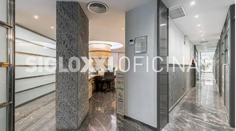 Photo 5 of Office for sale in Ronda General Mitre, El Putget i el Farró,  Barcelona Capital