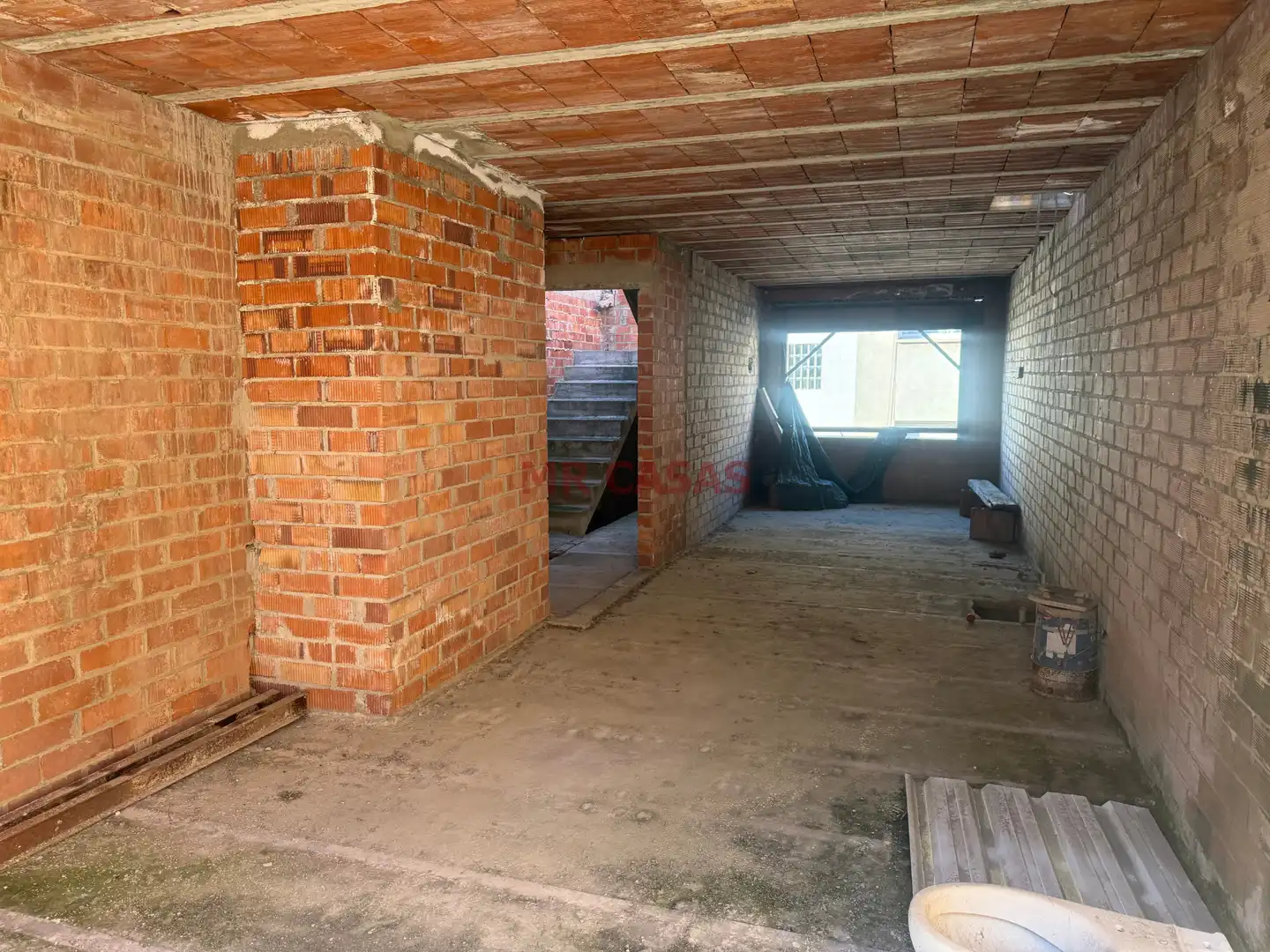 Edificio en venta en Zona Nord