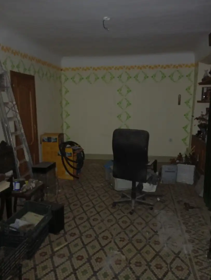 Casa con jardín en venta en Atarfe, imagen 18