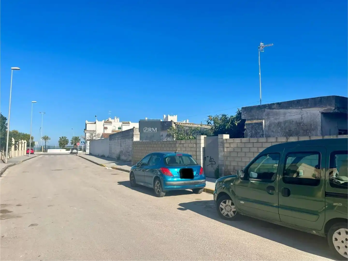 Casa con jardín en venta en V Centenario - Piletas - Capuchinos, imagen 10