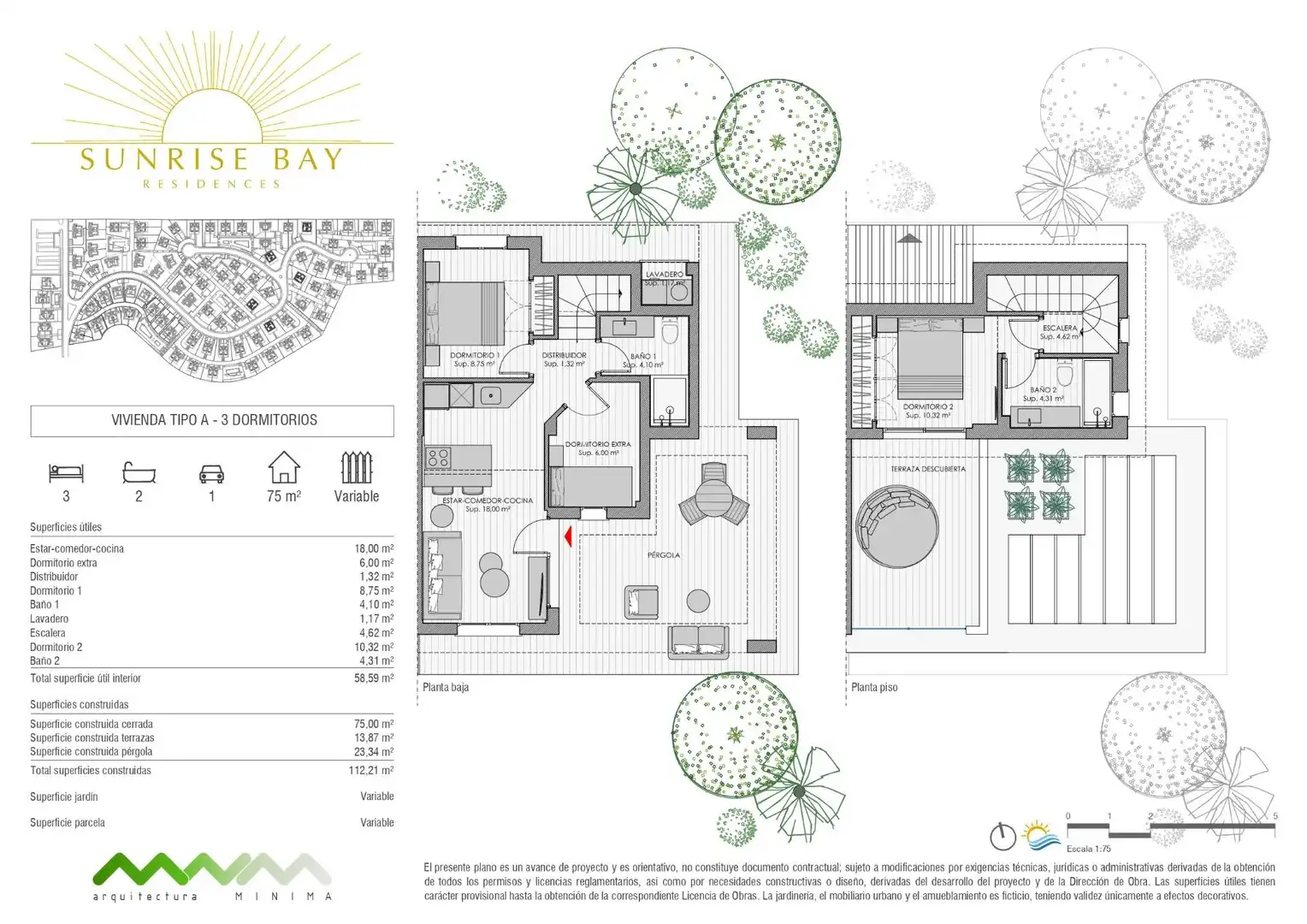 Casa o chalet en venta en Cala Magrana - Cala Anguila - Cala Mendia