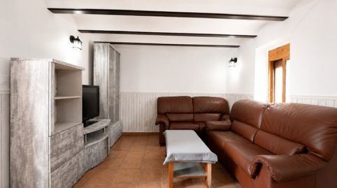 Foto 5 von Haus oder Chalet zum Verkauf in Calle Pedro Cartagena 17, Fuente del Jarro, Paterna