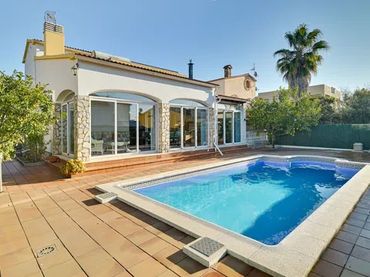 Maison avec balcon à vendre à Carrer de Sòcrates