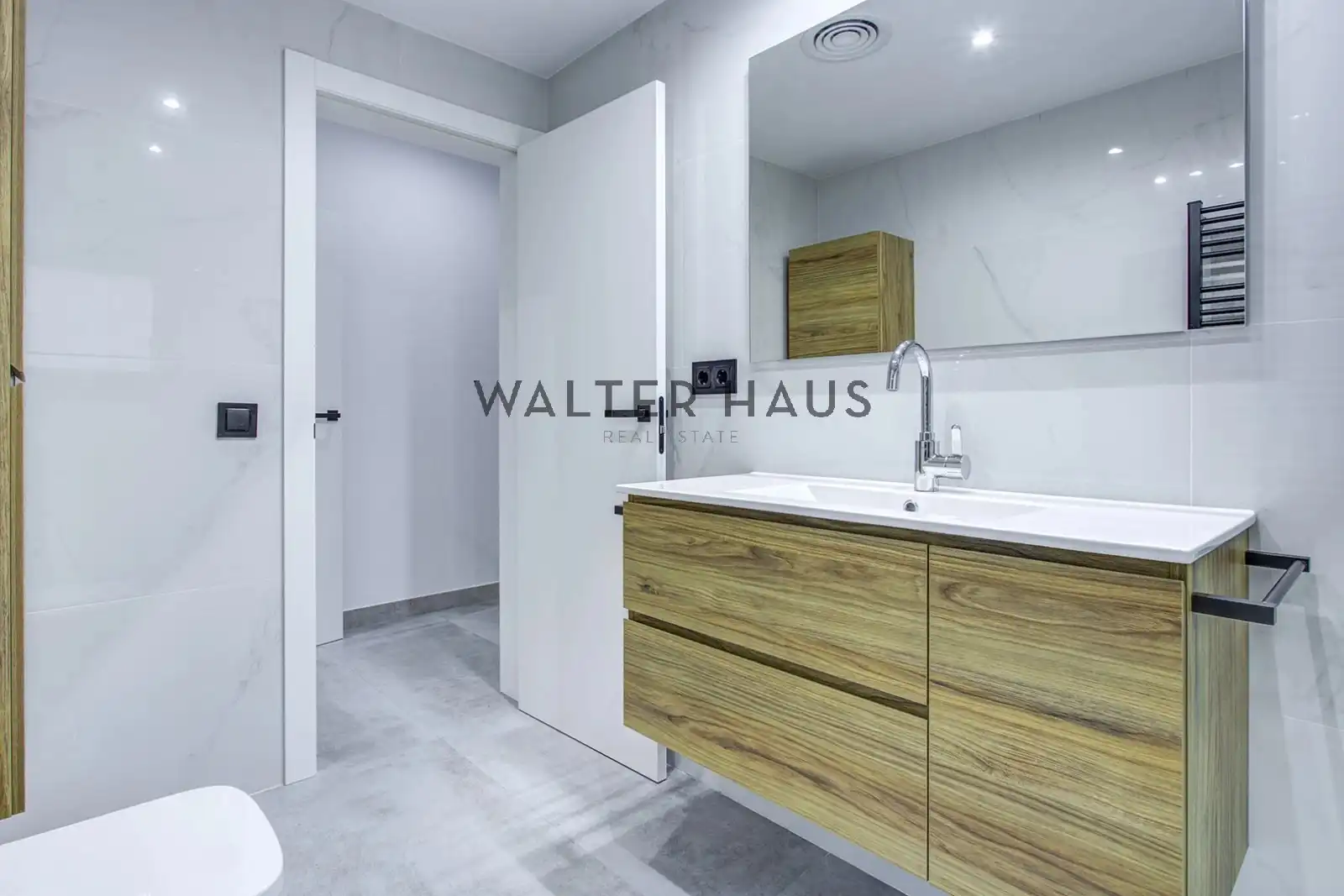 Villa con terrazza in vendita a Carrer Noguera, imagen 33