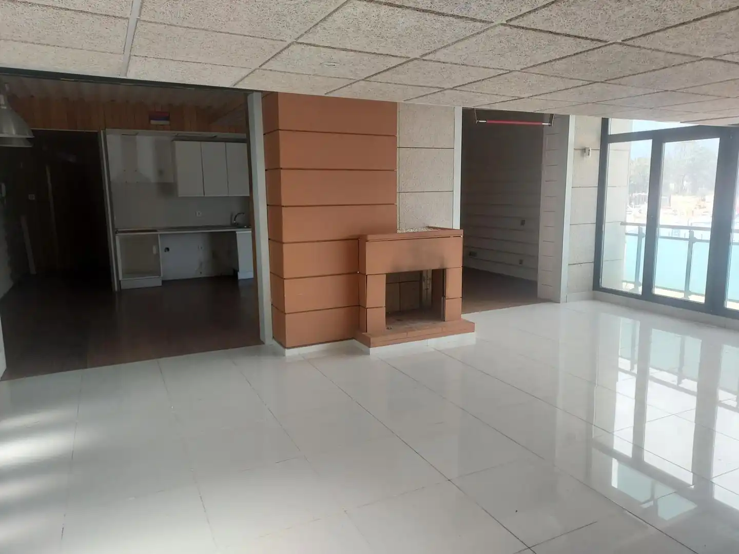 Lofts for sale in San Sebastián de los Reyes  with Terrace
