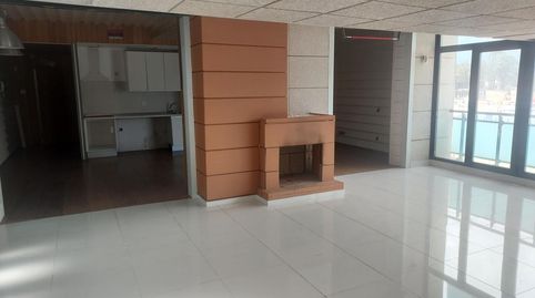 Photo 3 of Lofts for sale in Avenida Avenida Puente Cultural, 5, Dehesa Vieja - Puente Cultural, San Sebastián de los Reyes