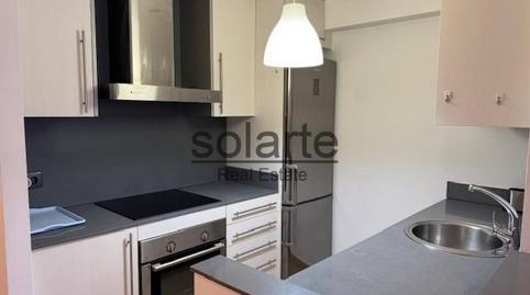 Foto 3 de Planta baja en venta en Provençals del Poblenou,  Barcelona Capital