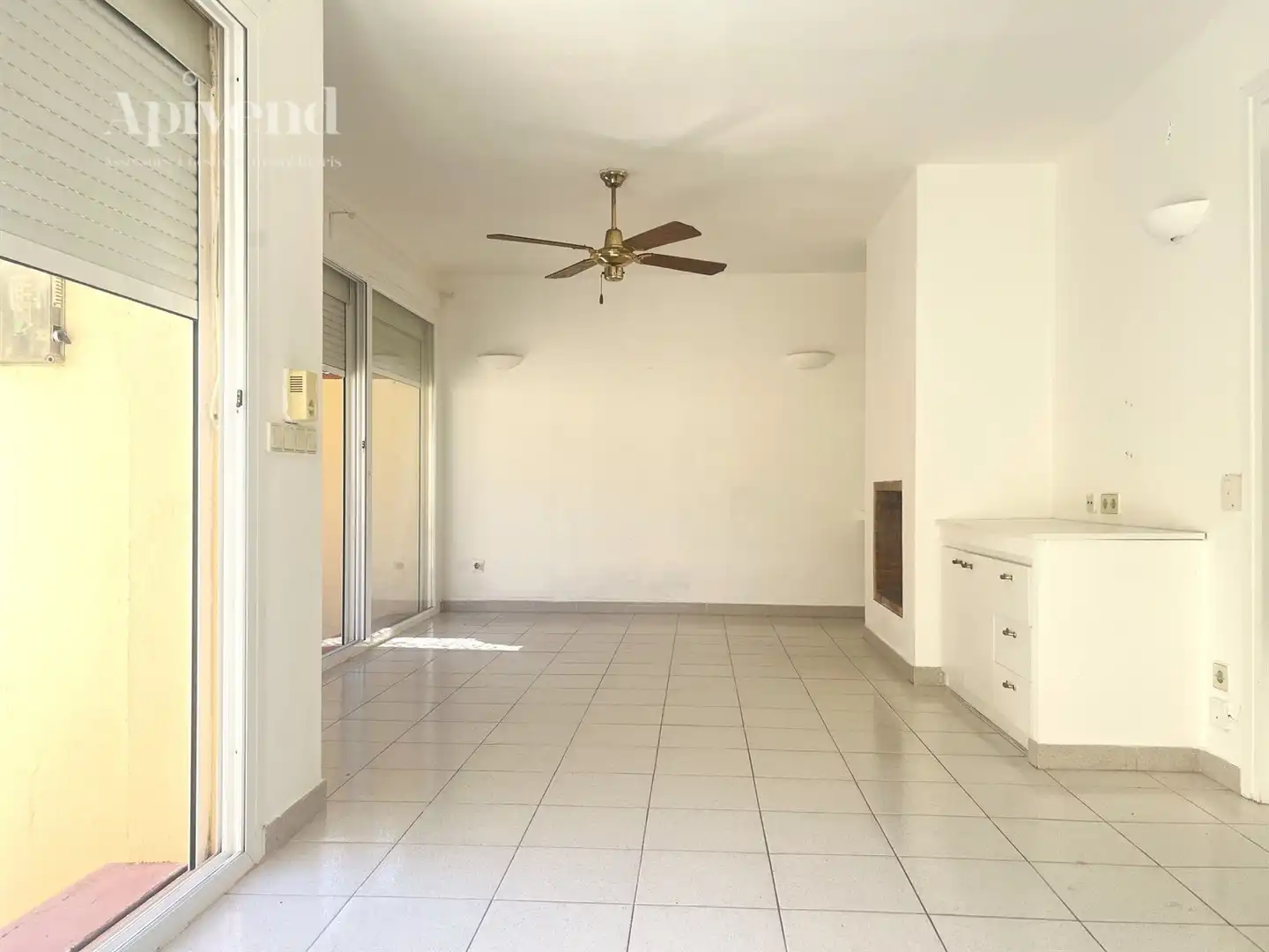 Casa con piscina in vendita a De l'Onze de Setembre, imagen 4