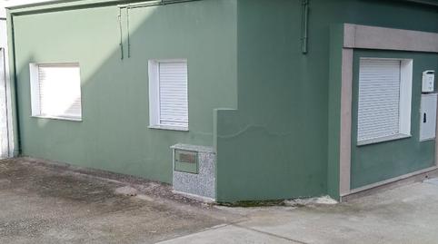 Photo 2 of Flat to rent in Quintáns, 70b, Muxía, A Coruña