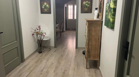 Foto 3 de Piso en venta en Don Benito, Badajoz