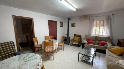 Foto 4 de Casa o xalet en venda a Estación Arroyo Malpartida, Cáceres Capital