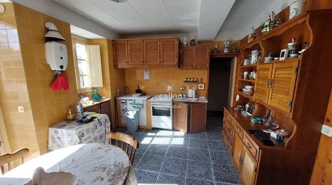Photo 3 of Houses for sale in Fene, A Coruña