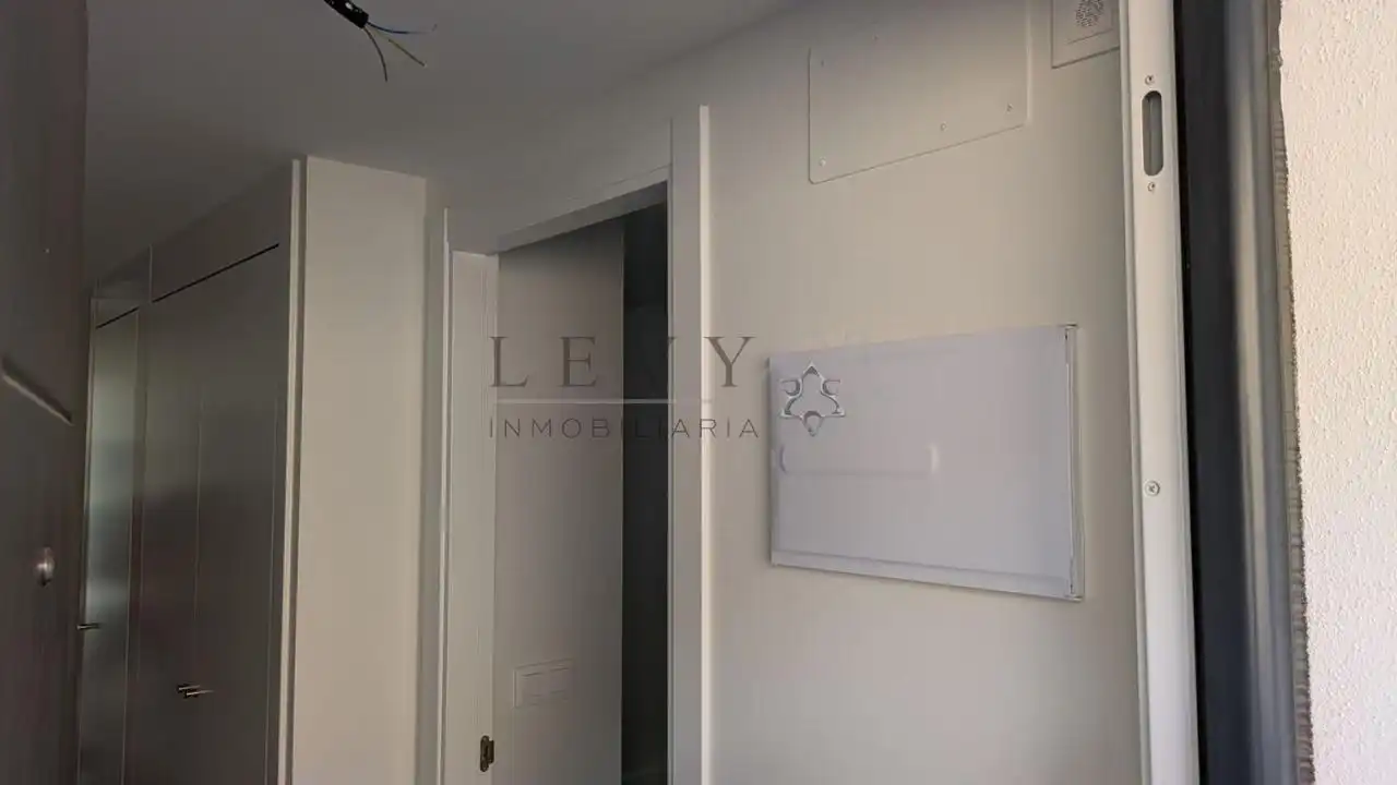 Piso con piscina en venta en Torreblanca del Sol, imagen 10
