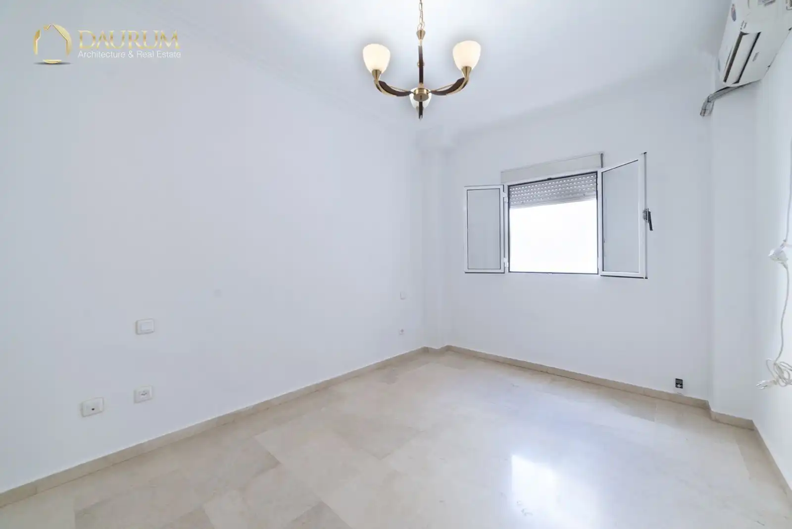 Bedroom of Duplexes for sale in La Algaba  with Air Conditioner, Heating and Terrace