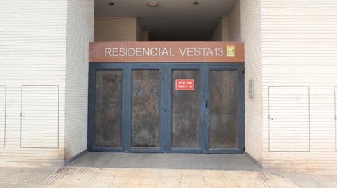 Foto 4 de Ático en venta en Calle Oltra, 13, Grau de Gandia - Venecia - Marenys de Rafalcaid, Gandia