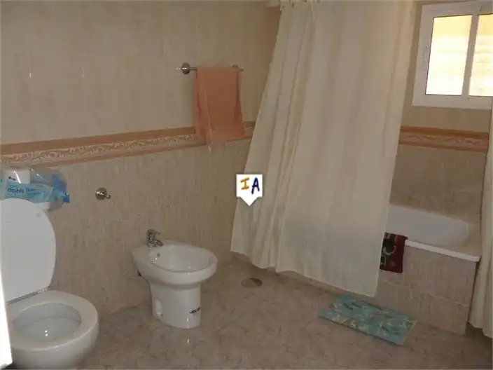 Casa rústica en venda a Bobadilla - Bobadilla Estación - La Joya, imagen 11