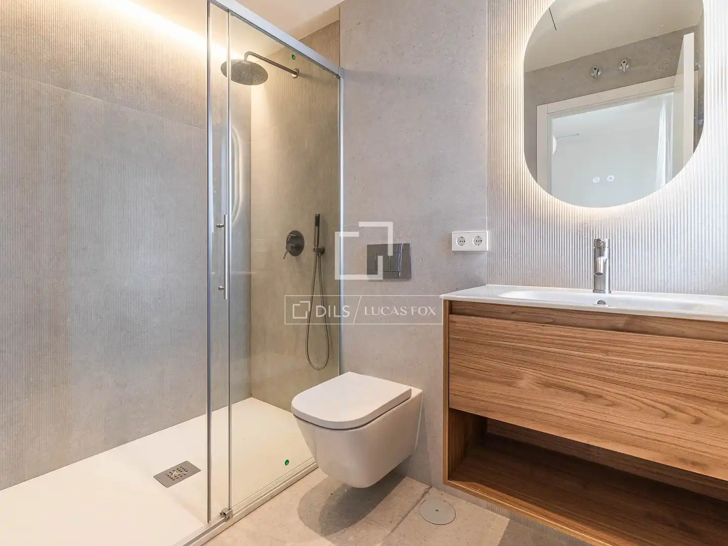 Appartement avec ascenseur à vendre à Retiro, imagen 20
