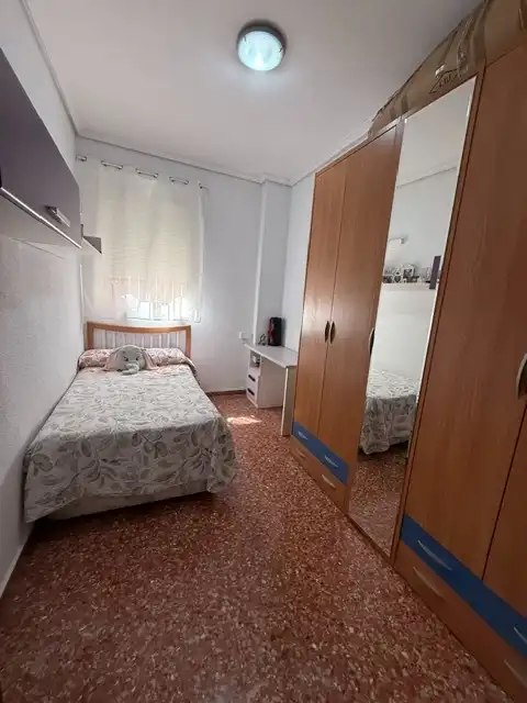 Appartamento in vendita a Azorín, imagen 11