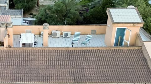 Ático reformado de 3 dorm. con licencia ETV para 6 pers a 250m de la playa, imatge 3