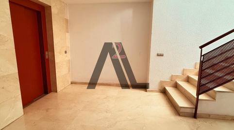 Photo 5 of Flat to share in Las Tablas,  Madrid Capital