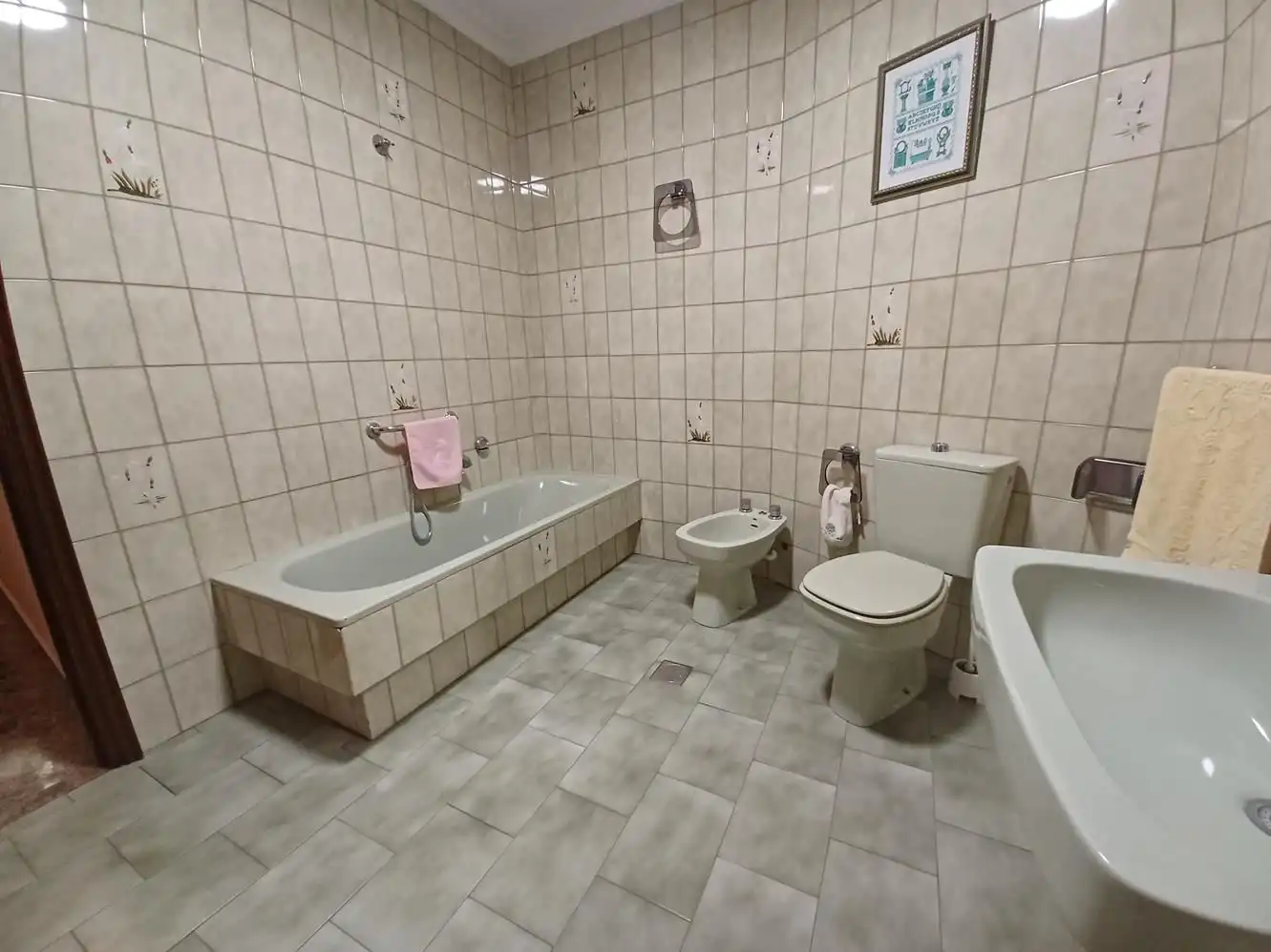 Casa en venta en La Roda, imagen 13