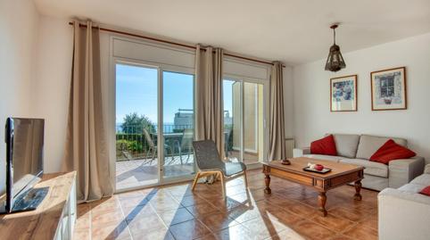 Photo 4 of Single-family semi-detached for sale in  Camí de Les Penyes, Puntabrava - Port Salvi, Sant Feliu de Guíxols