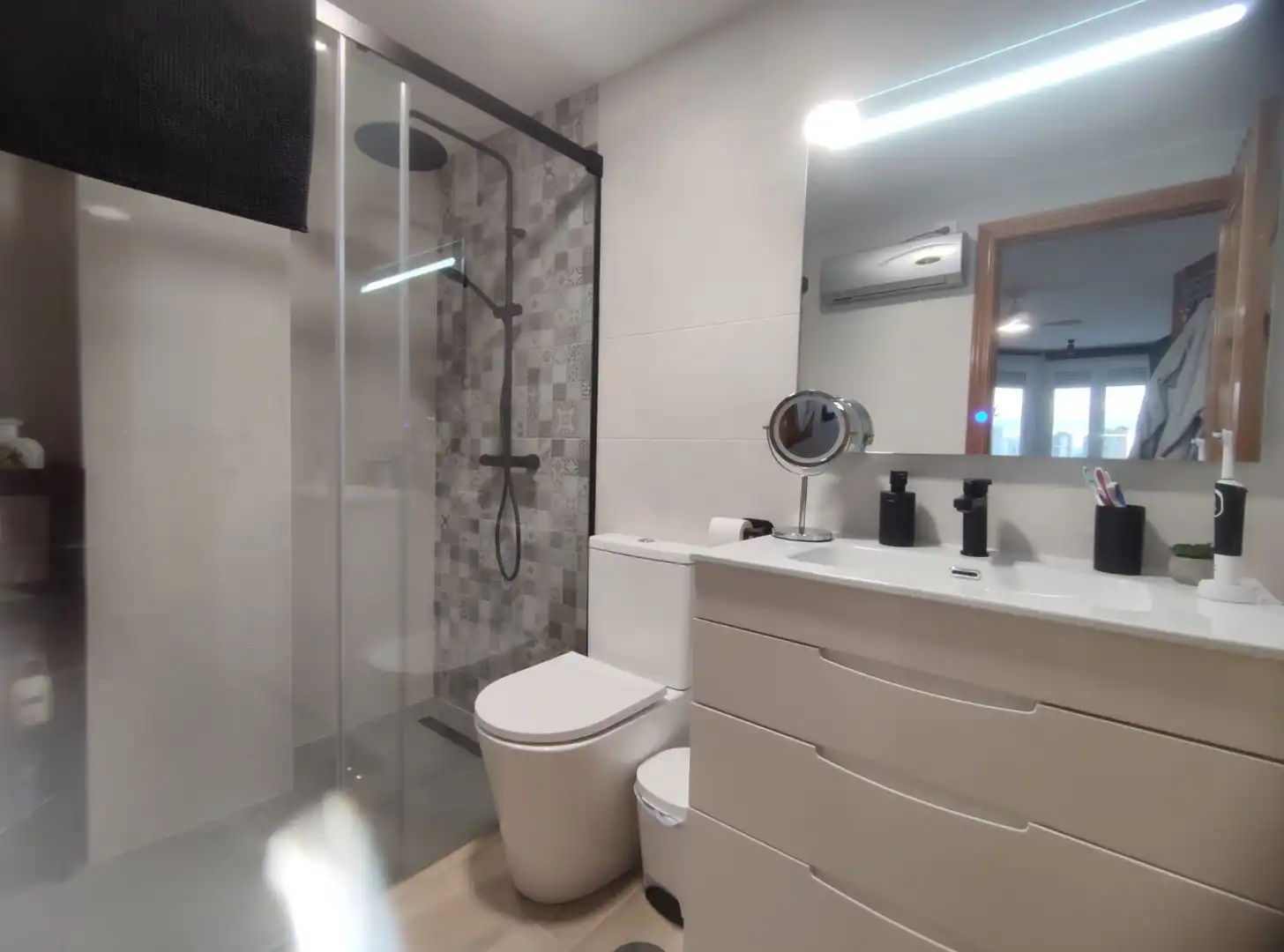 Appartement avec ascenseur à vendre à Colonia Madrid, imagen 10