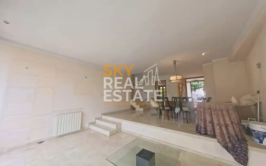 Terraced house with balcony for sale in N/A, imagen 11