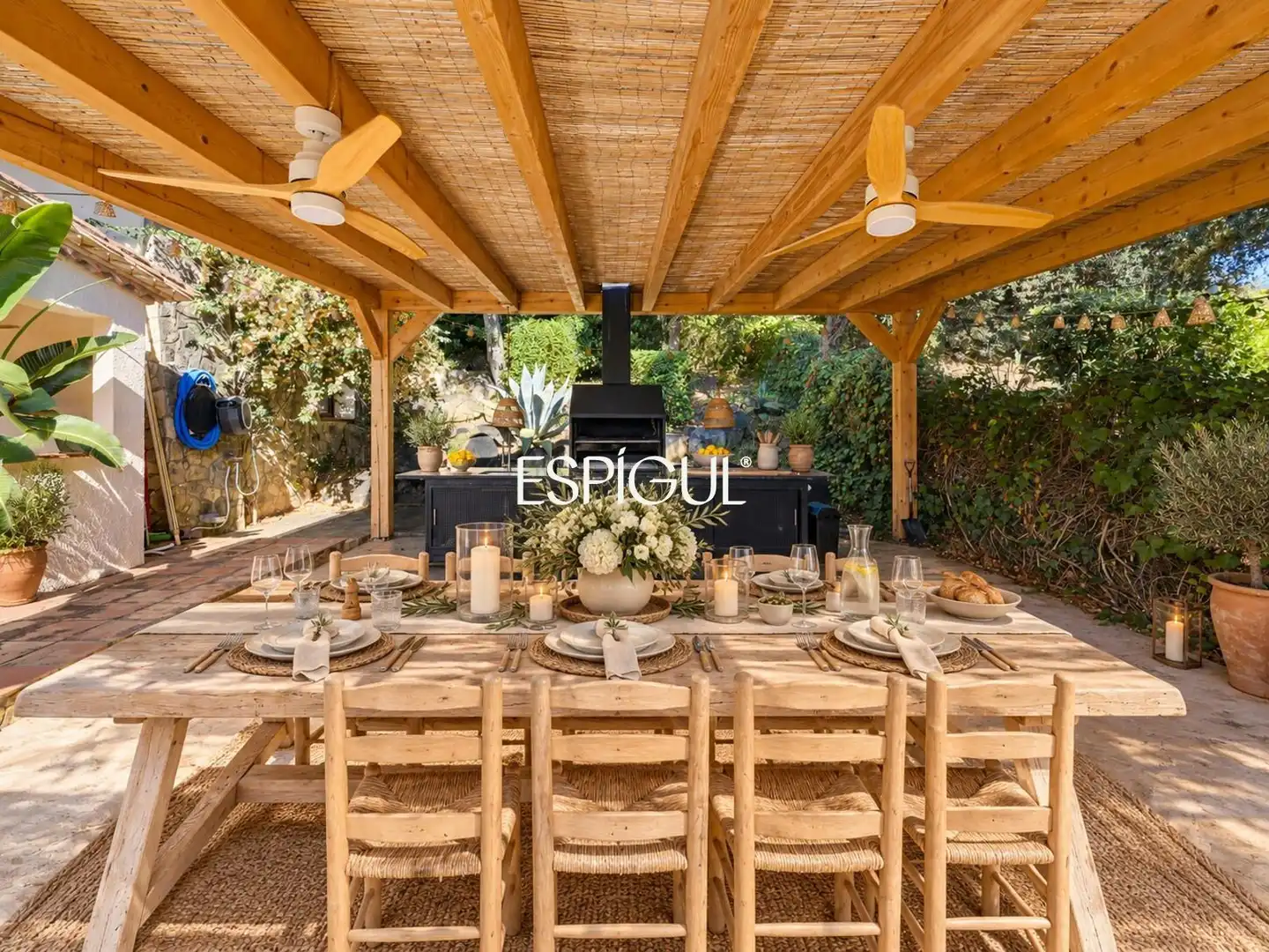 Casa con terraza en venta en Florencia, imagen 10