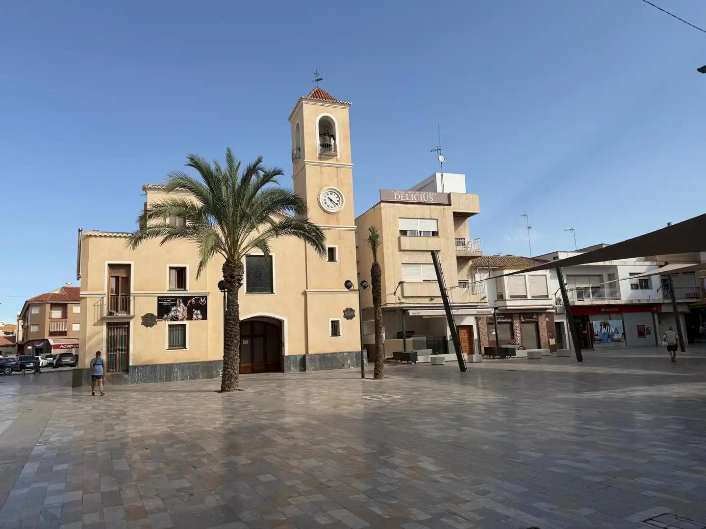 Business premises for sale in Calle Lorenzo Morales 16, imagen 30