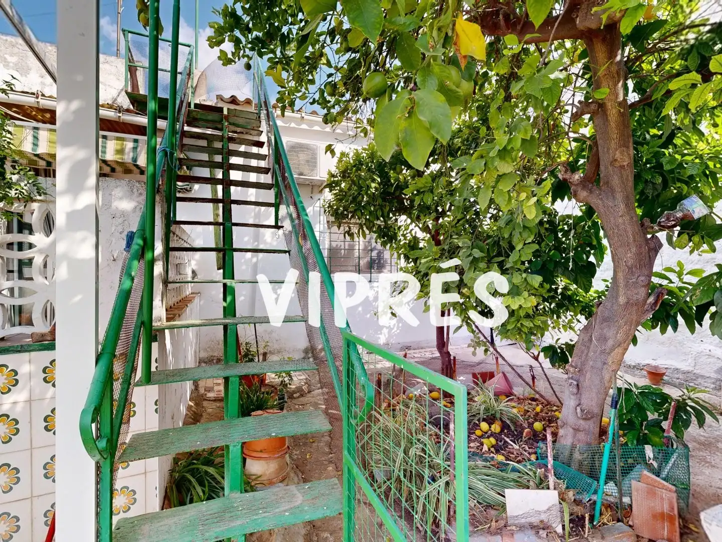 Houses for sale in Arroyo de San Serván