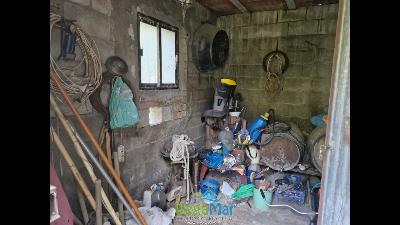 Grundstücke und Bauplätze zum Verkauf in La Golondrina, imagen 25