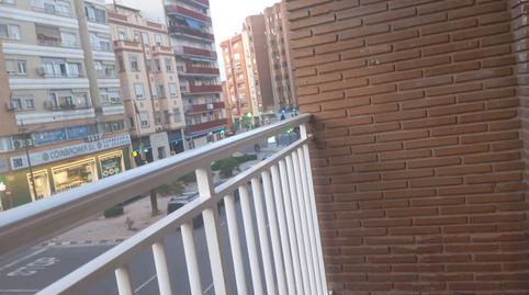 Photo 3 of Flat for sale in Tormos, Valencia