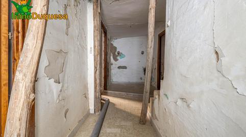 Photo 5 of Single-family semi-detached for sale in Ogíjares, Granada