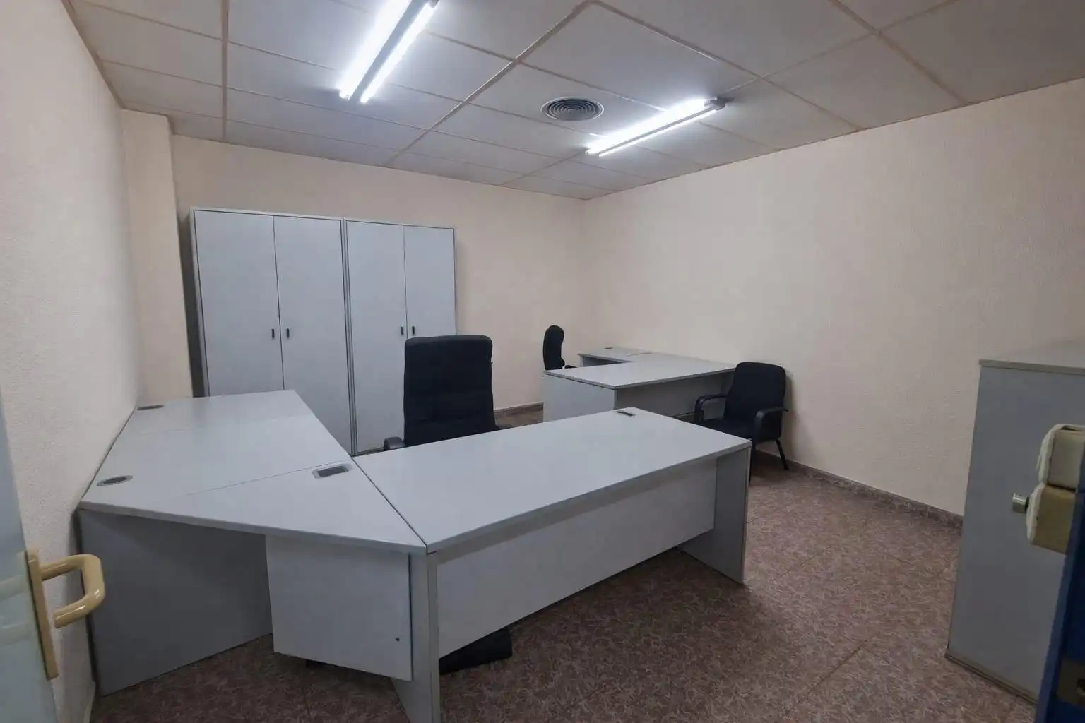 Local comercial en venta en Calle Submarino 31, imagen 20