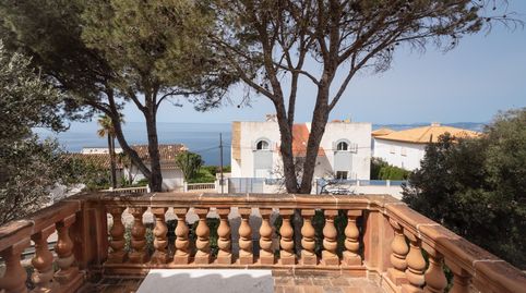 Foto 5 de Casa o xalet en venda a Carrer Caravel·la, 9b, Badia Blava - Badia Gran - Tolleric, Llucmajor